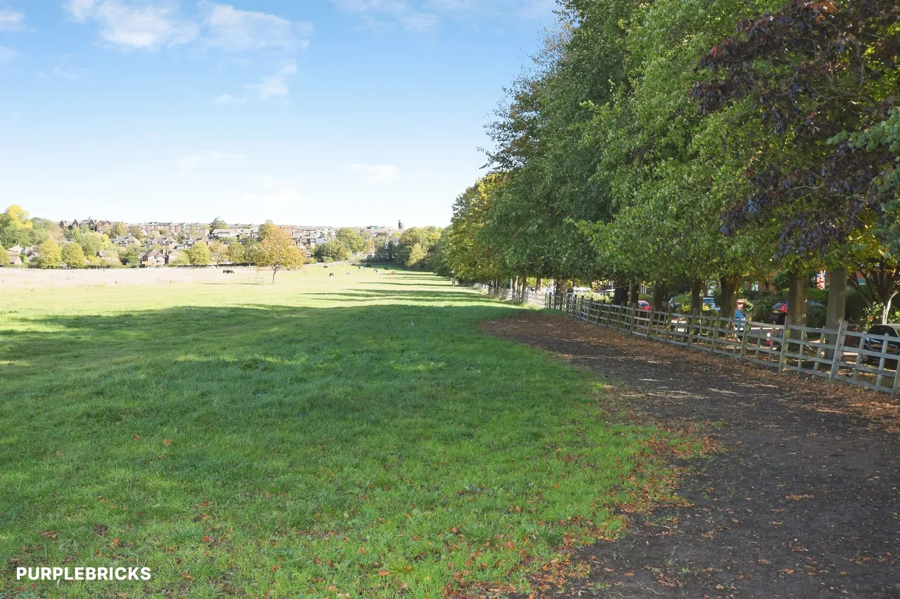 Rosebery Avenue, Lincoln, LN1, photo 3