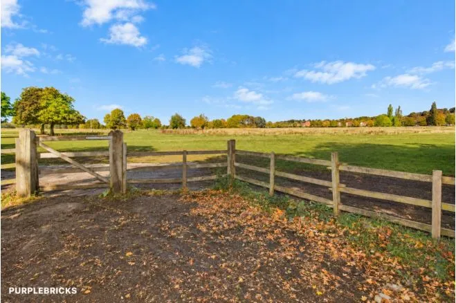 Rosebery Avenue, Lincoln, LN1, photo 4