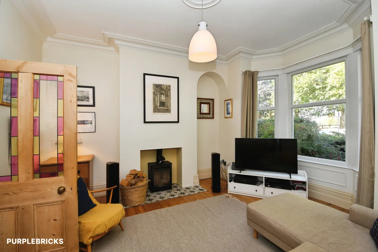 Rosebery Avenue, Lincoln, LN1, photo 5