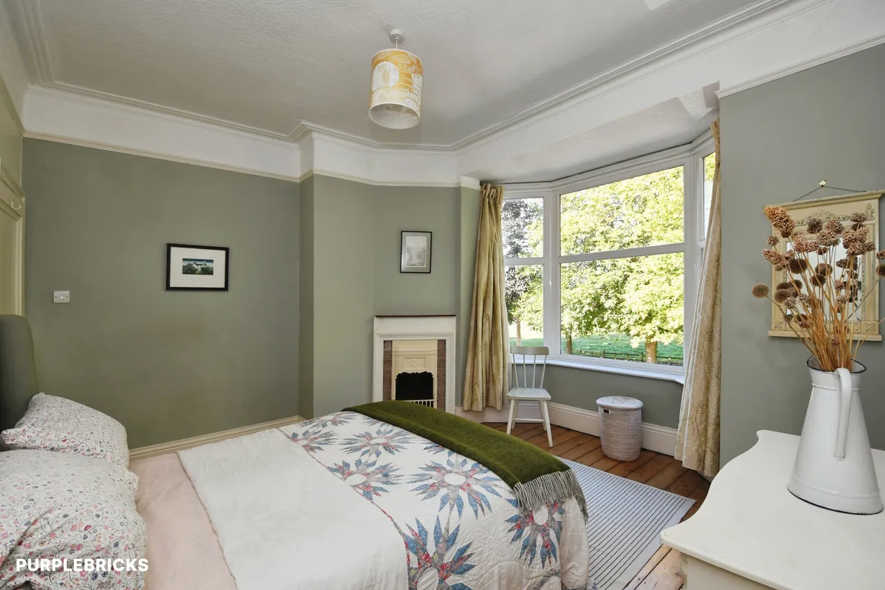 Rosebery Avenue, Lincoln, LN1, photo 16