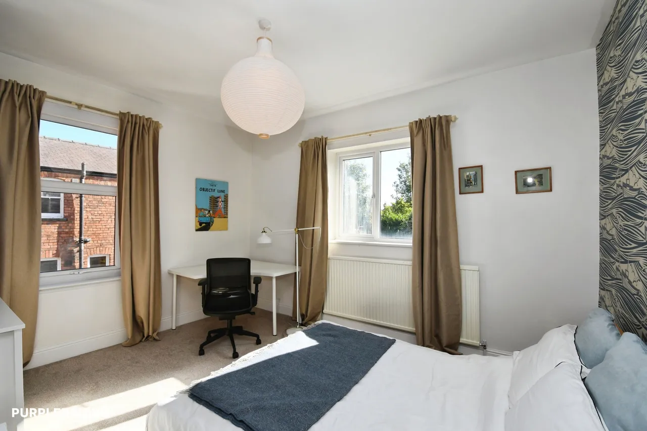 Rosebery Avenue, Lincoln, LN1, photo 20