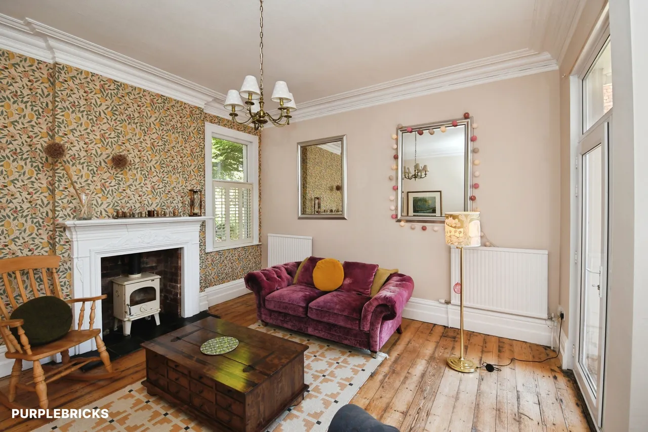 Rosebery Avenue, Lincoln, LN1, photo 7