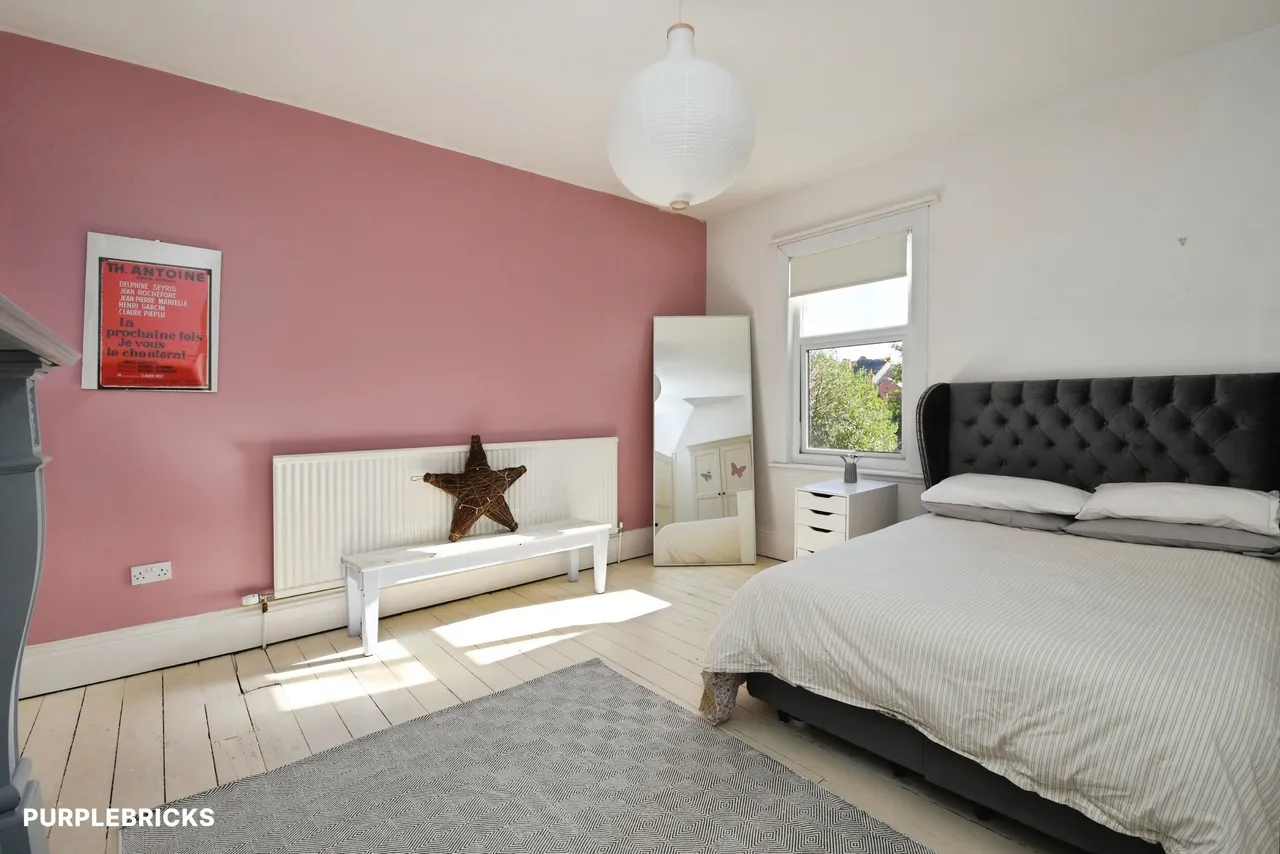 Rosebery Avenue, Lincoln, LN1, photo 21