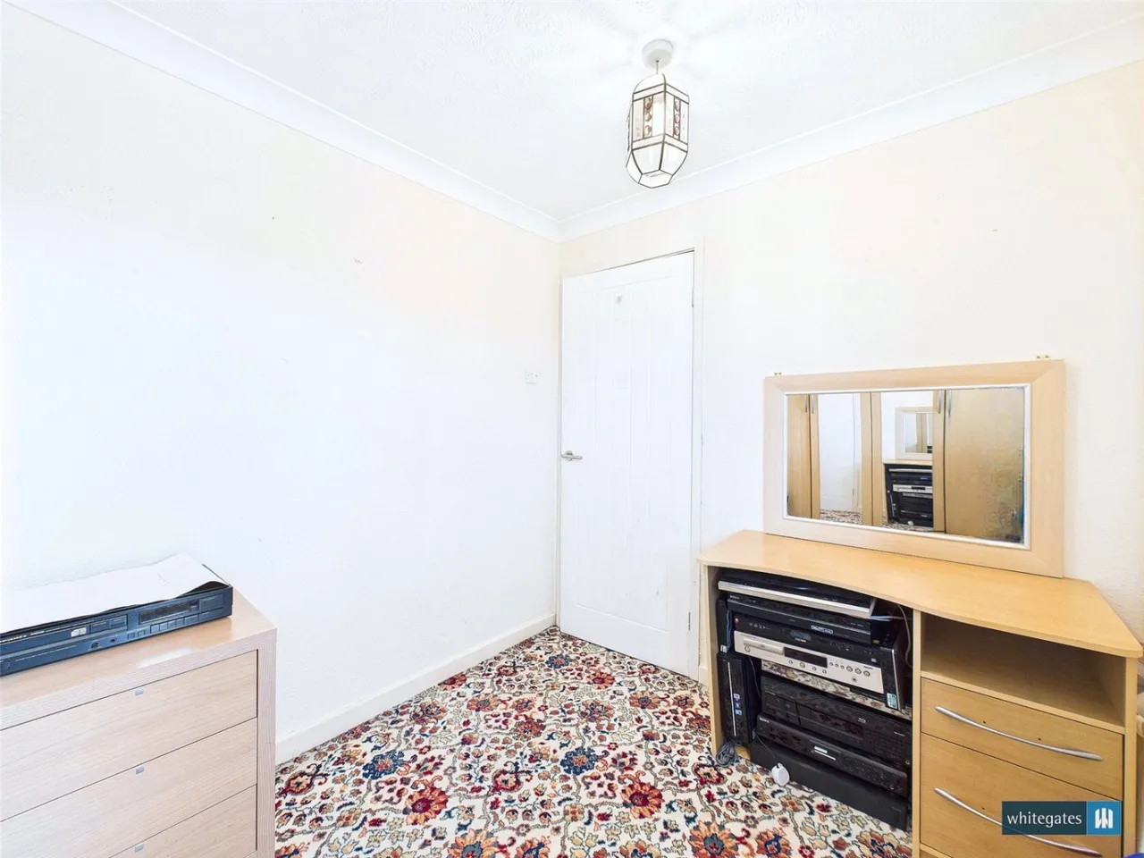 Shaw Lane, Fenwick, DN6, photo 23
