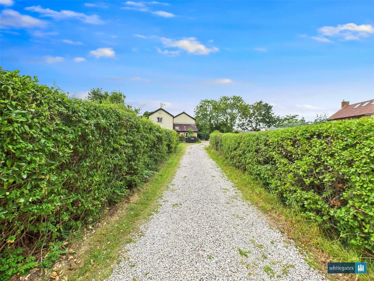 Shaw Lane, Fenwick, DN6, photo 30