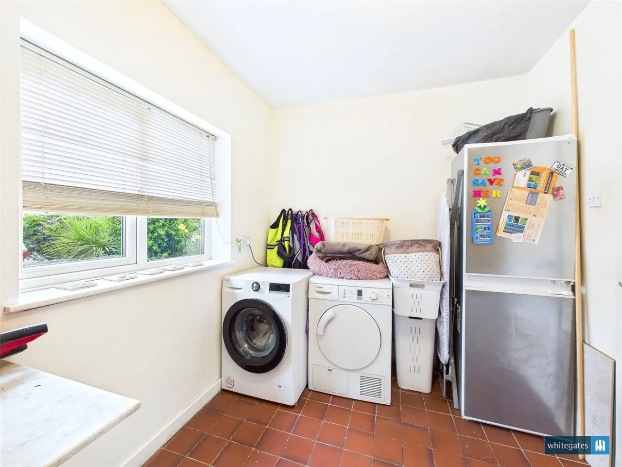 Shaw Lane, Fenwick, DN6, photo 15