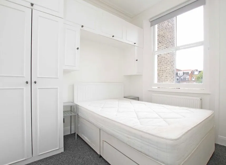 Clanricarde Gardens, Notting Hill, W2, photo 4
