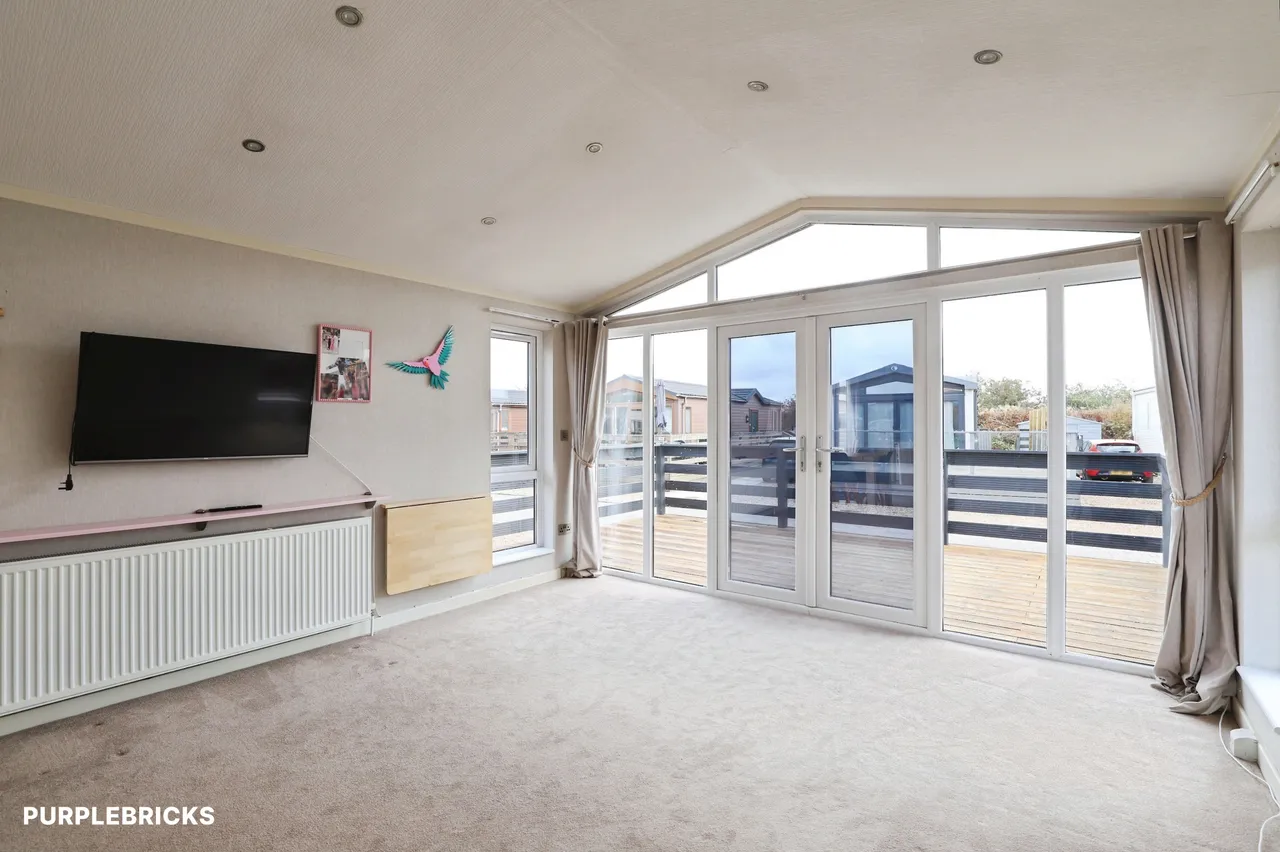 Tallington Lakes, Stamford, PE9, photo 6