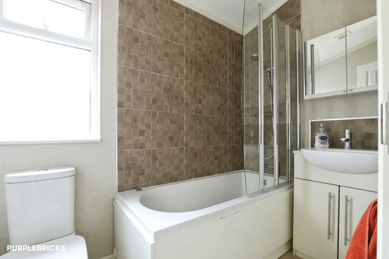 Tallington Lakes, Stamford, PE9, photo 10