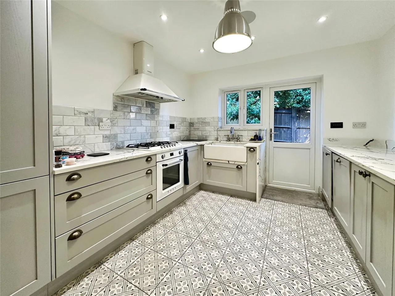 Berry Hill, Taplow, Maidenhead, Buckinghamshire, SL6 0DA, photo 3