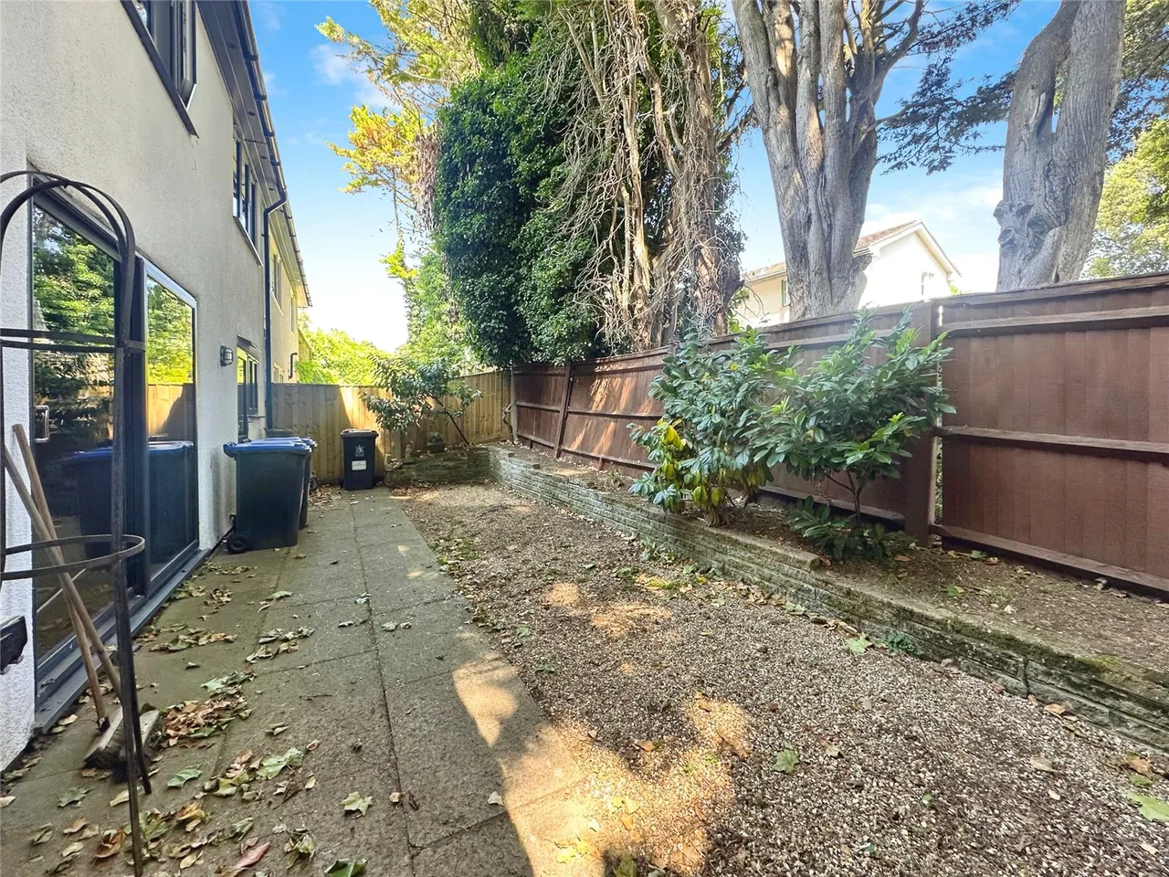 Berry Hill, Taplow, Maidenhead, Buckinghamshire, SL6 0DA, photo 17