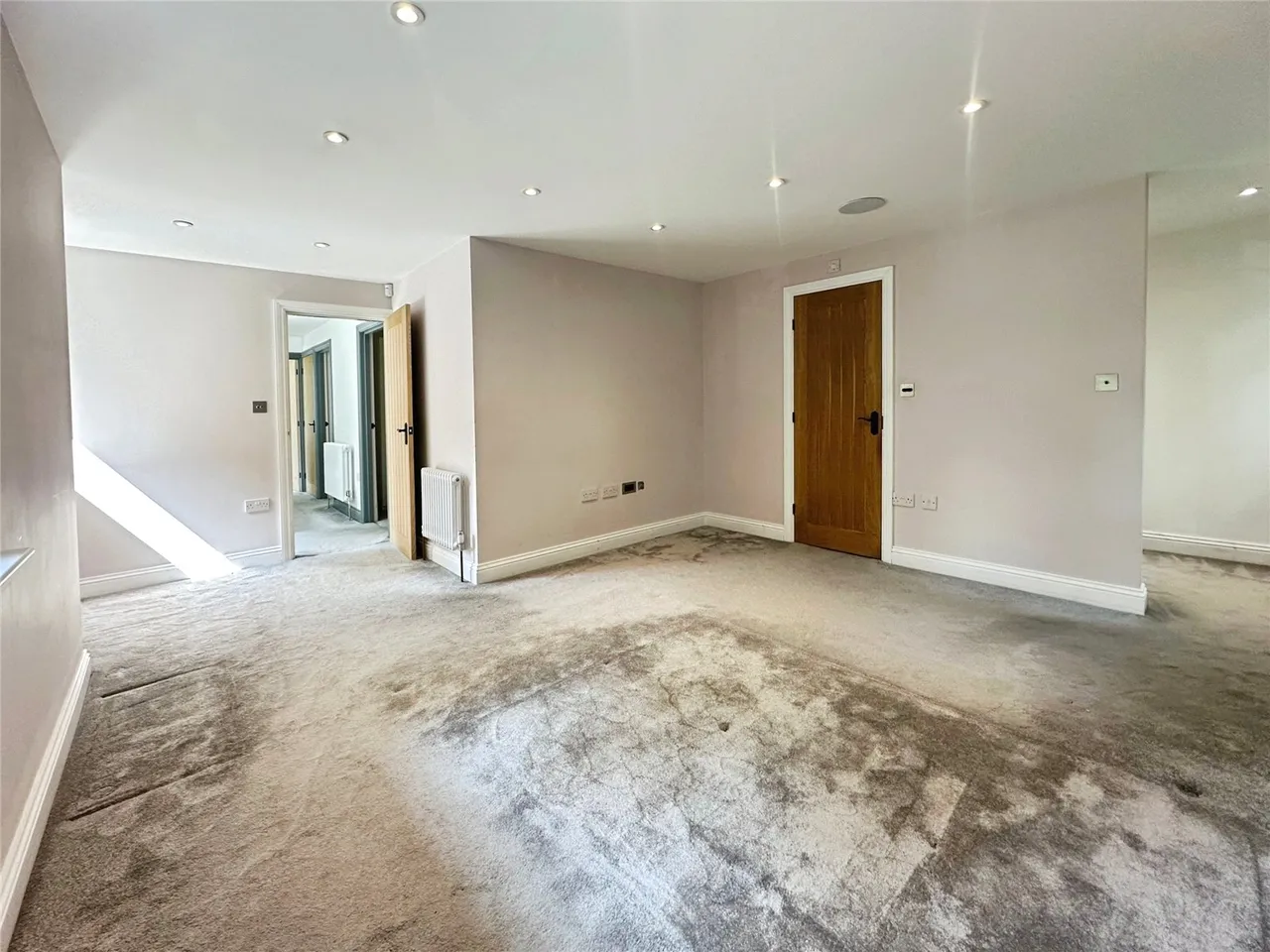 Berry Hill, Taplow, Maidenhead, Buckinghamshire, SL6 0DA, photo 9