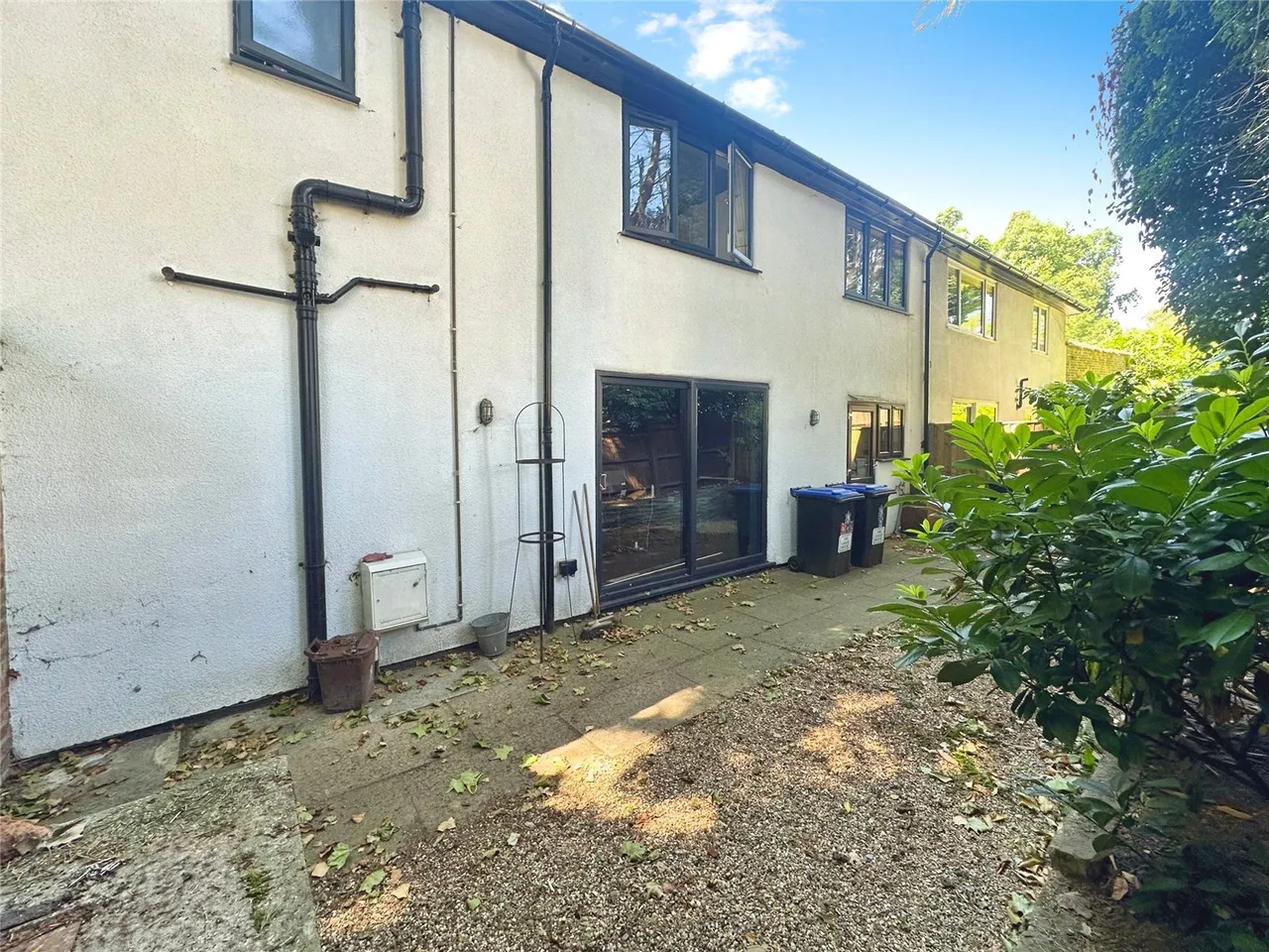 Berry Hill, Taplow, Maidenhead, Buckinghamshire, SL6 0DA, photo 18