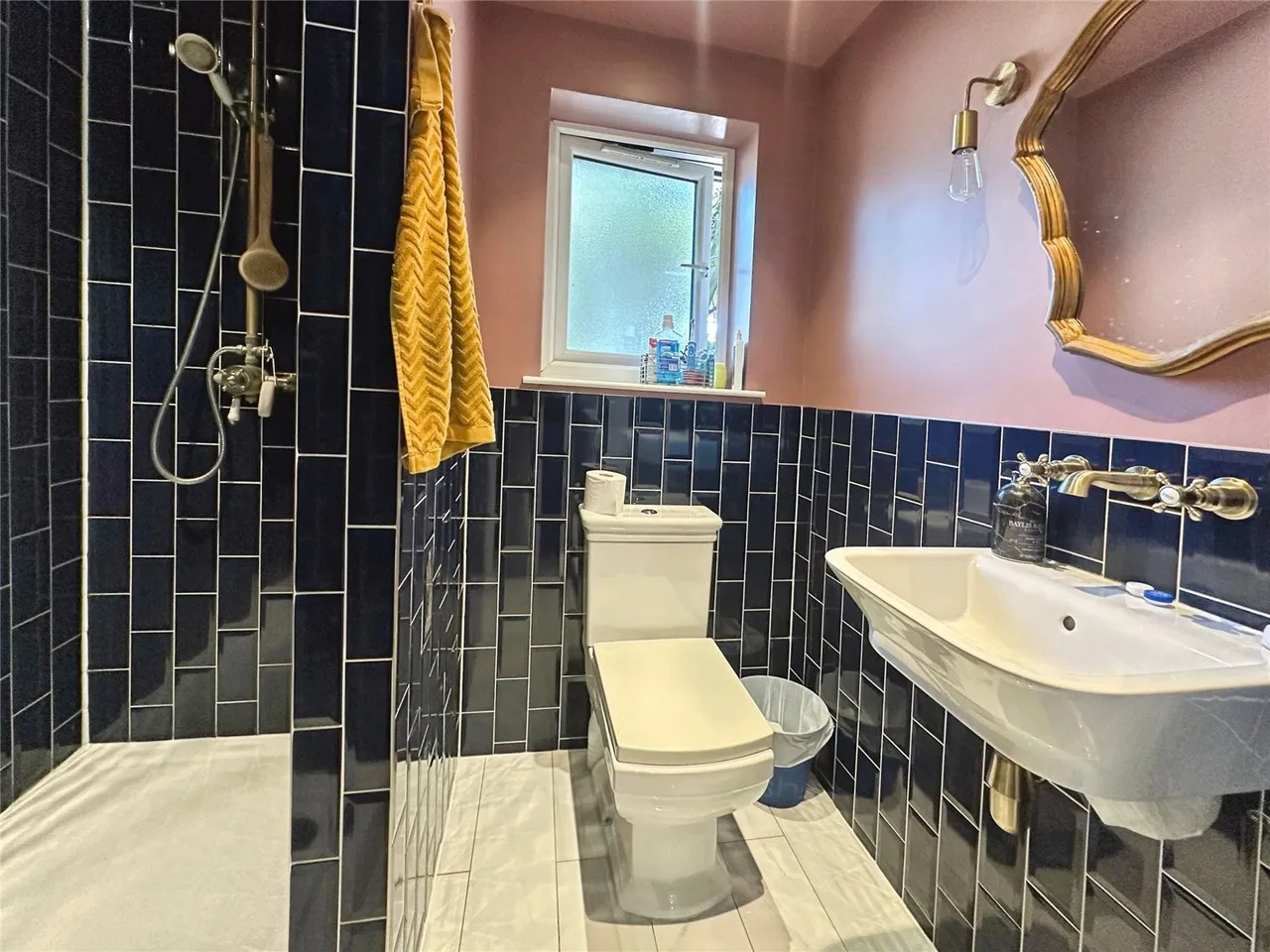 Berry Hill, Taplow, Maidenhead, Buckinghamshire, SL6 0DA, photo 11
