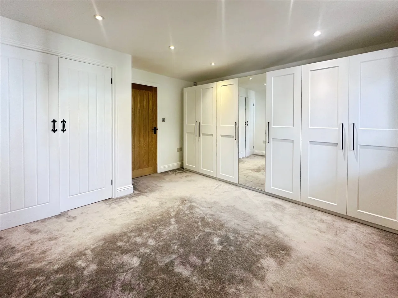 Berry Hill, Taplow, Maidenhead, Buckinghamshire, SL6 0DA, photo 13