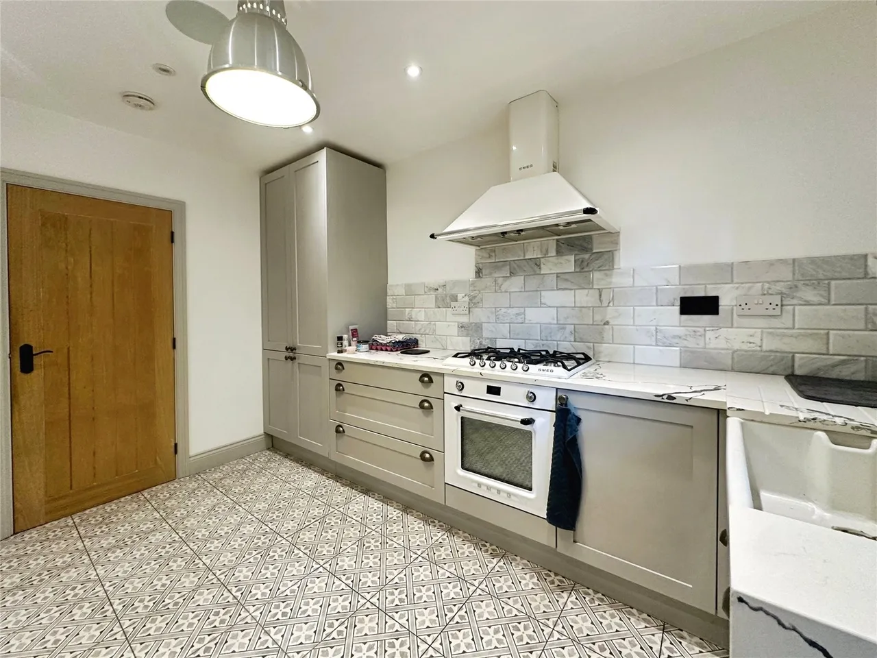 Berry Hill, Taplow, Maidenhead, Buckinghamshire, SL6 0DA, photo 5