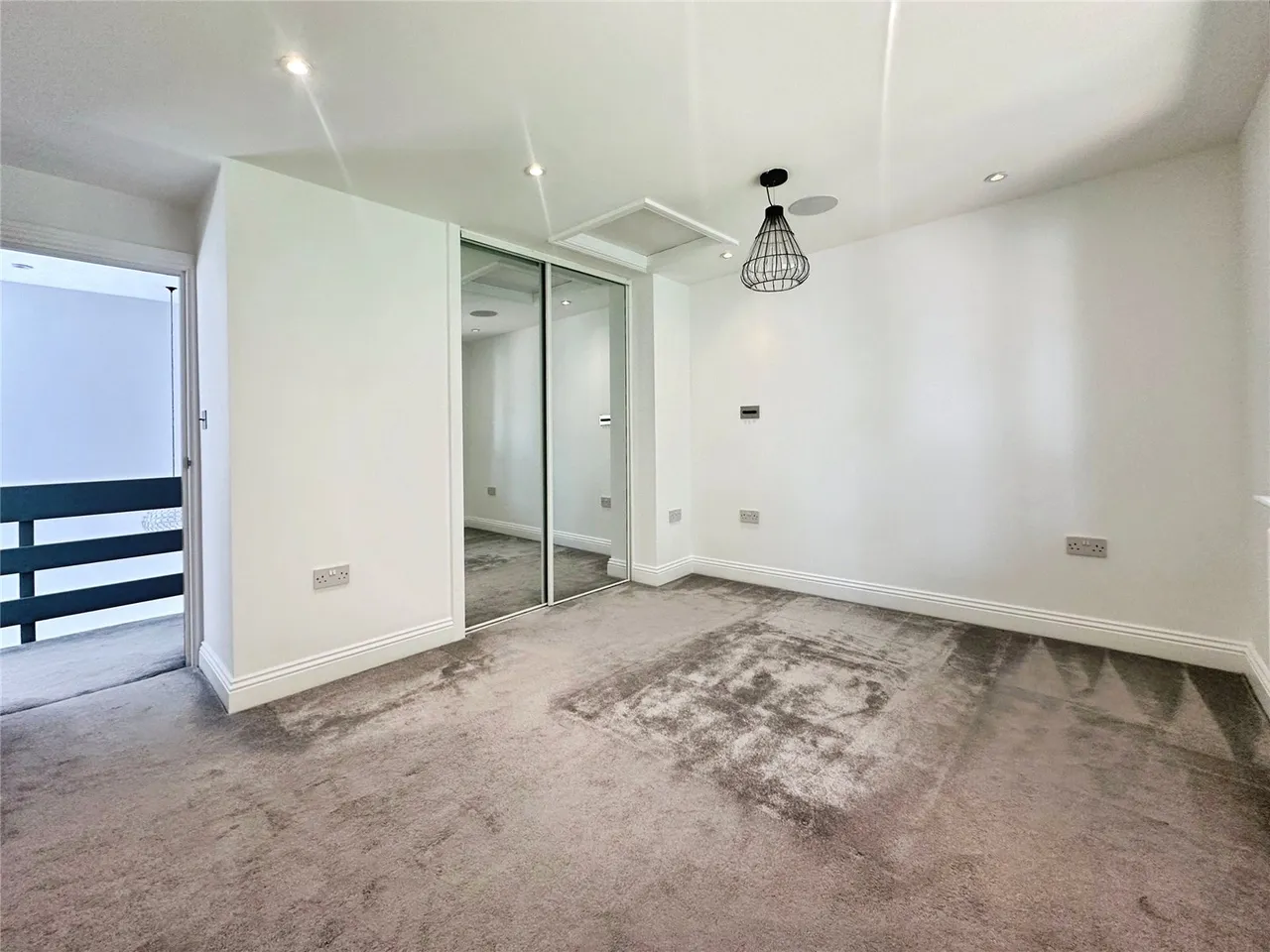 Berry Hill, Taplow, Maidenhead, Buckinghamshire, SL6 0DA, photo 12