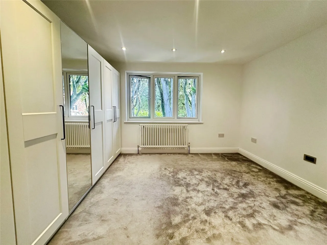 Berry Hill, Taplow, Maidenhead, Buckinghamshire, SL6 0DA, photo 14