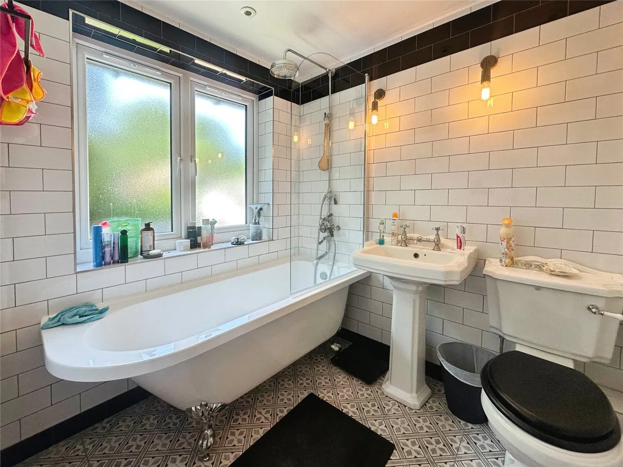Berry Hill, Taplow, Maidenhead, Buckinghamshire, SL6 0DA, photo 15