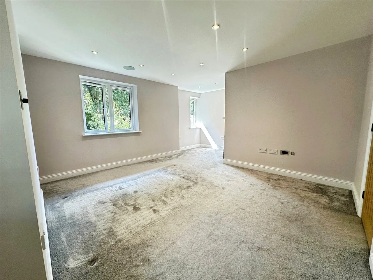 Berry Hill, Taplow, Maidenhead, Buckinghamshire, SL6 0DA, photo 10