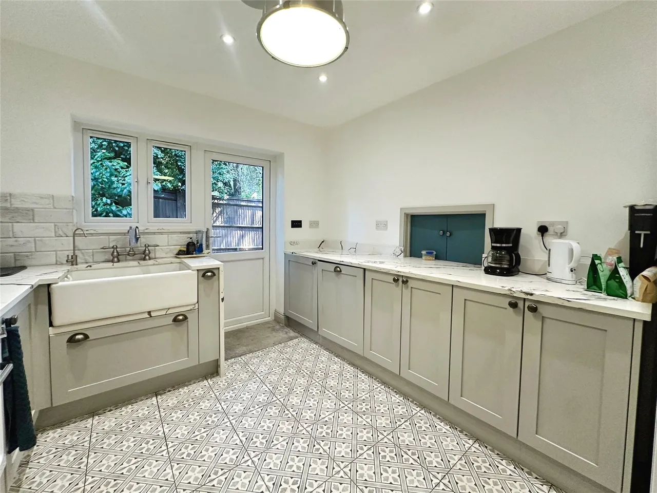 Berry Hill, Taplow, Maidenhead, Buckinghamshire, SL6 0DA, photo 4