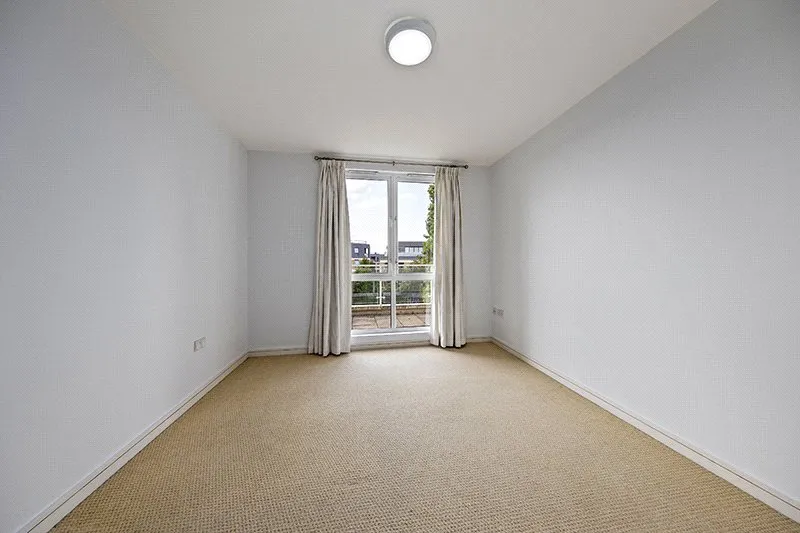 Melliss Avenue, Kew, TW9, photo 12