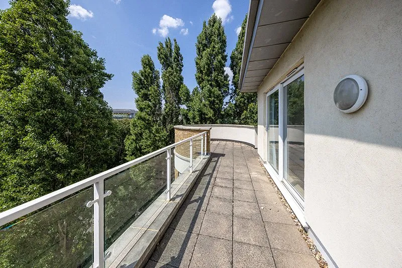 Melliss Avenue, Kew, TW9, photo 14
