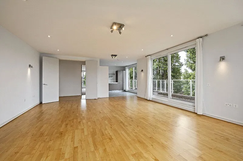 Melliss Avenue, Kew, TW9, photo 5