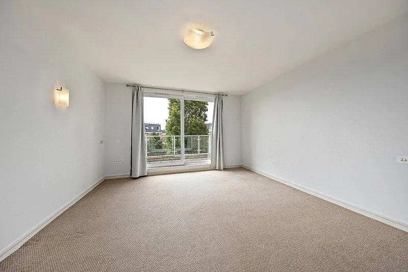 Melliss Avenue, Kew, TW9, photo 9