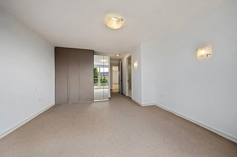 Melliss Avenue, Kew, TW9, photo 10