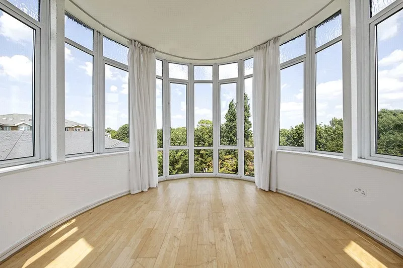 Melliss Avenue, Kew, TW9, photo 6