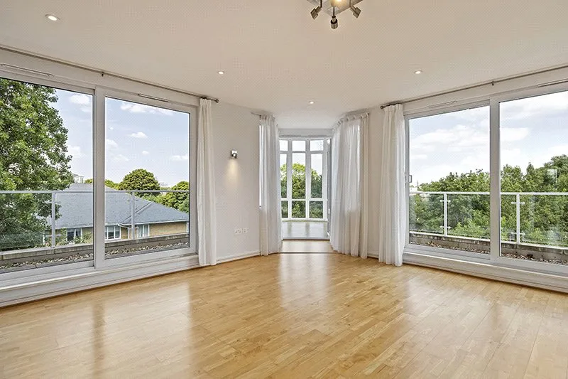 Melliss Avenue, Kew, TW9, photo 4