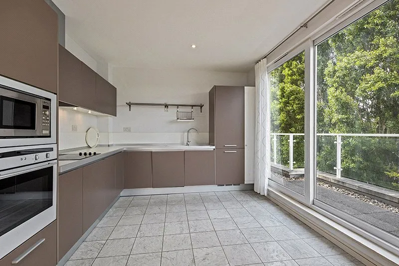 Melliss Avenue, Kew, TW9, photo 7