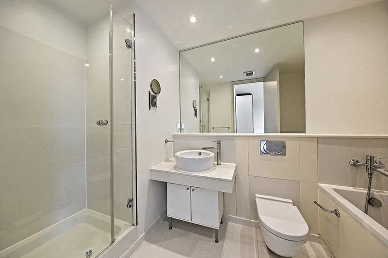 Melliss Avenue, Kew, TW9, photo 11