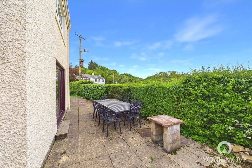 Ennerdale, Cleator, CA23, photo 20