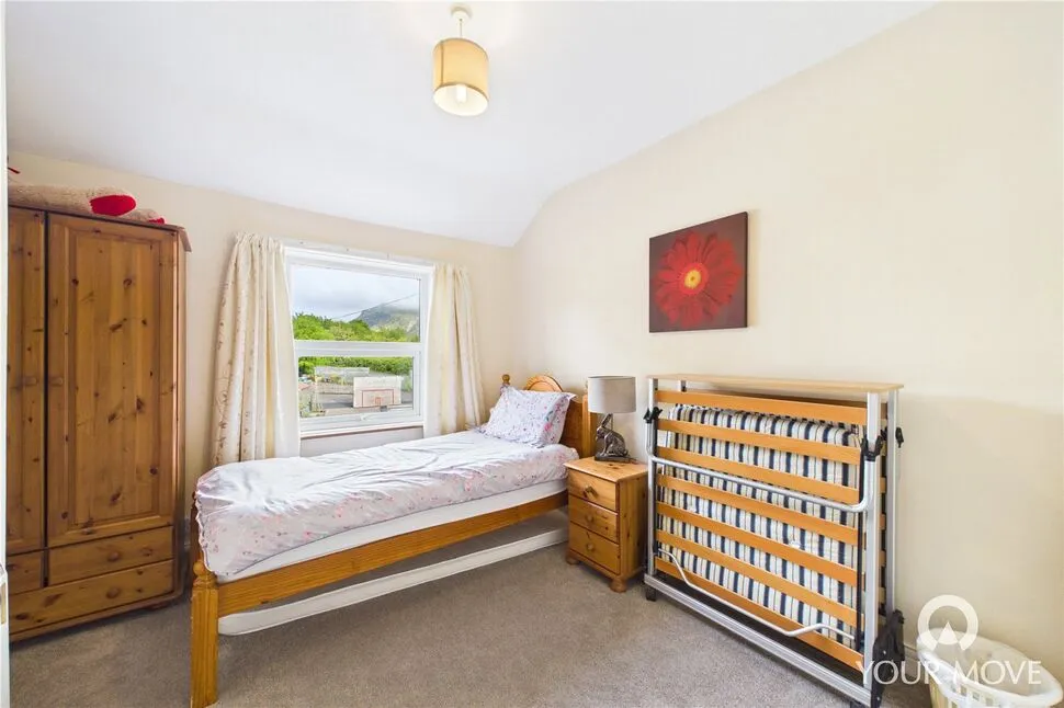 Ennerdale, Cleator, CA23, photo 17