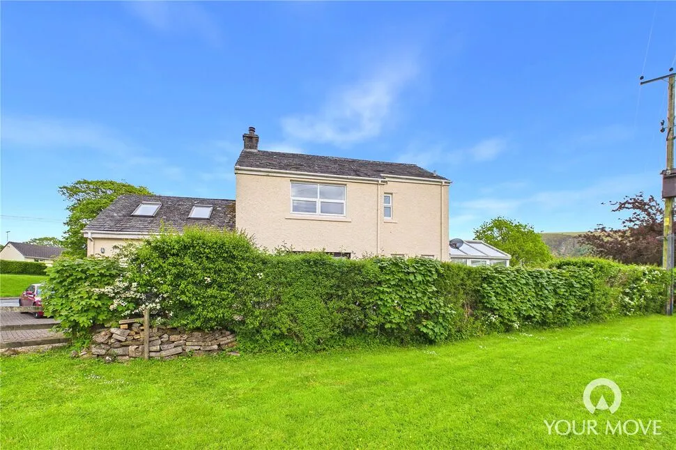 Ennerdale, Cleator, CA23, photo 19