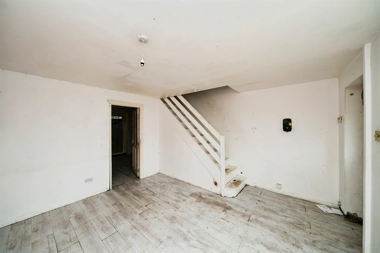 Selbourne Close, Wirral, CH49, photo 4