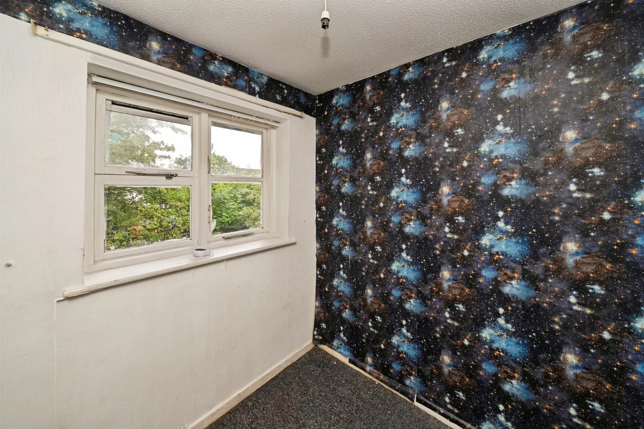 Selbourne Close, Wirral, CH49, photo 10