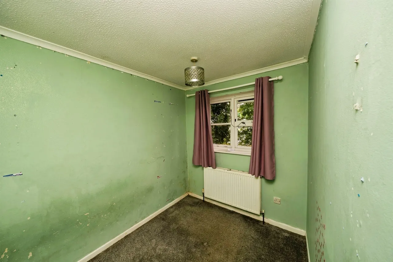Selbourne Close, Wirral, CH49, photo 9