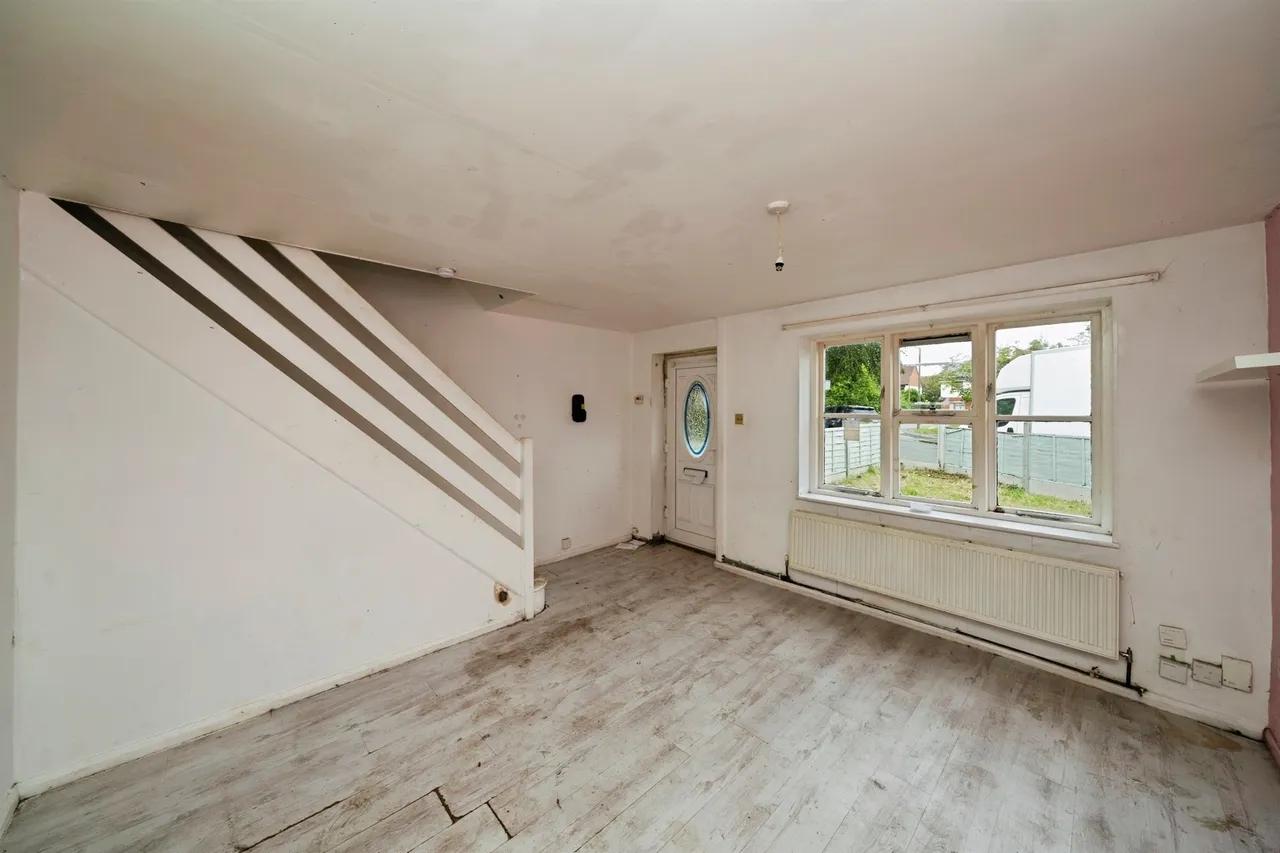 Selbourne Close, Wirral, CH49, photo 2