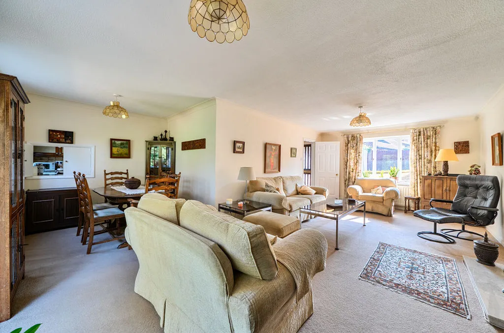 Beaumont Road, Purley CR8 2EG, photo 6