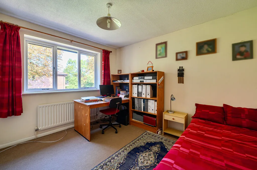 Beaumont Road, Purley CR8 2EG, photo 16