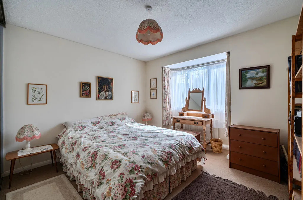 Beaumont Road, Purley CR8 2EG, photo 13