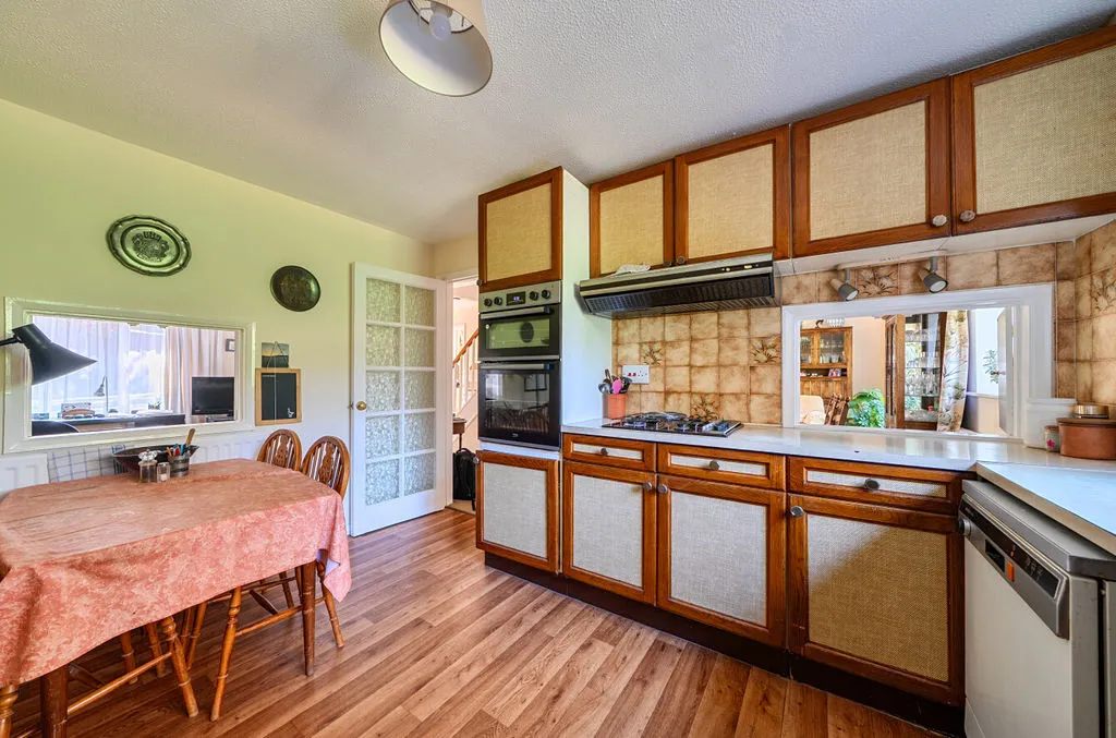 Beaumont Road, Purley CR8 2EG, photo 8