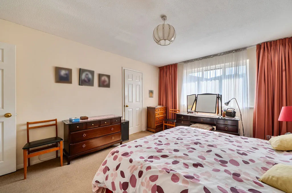 Beaumont Road, Purley CR8 2EG, photo 12