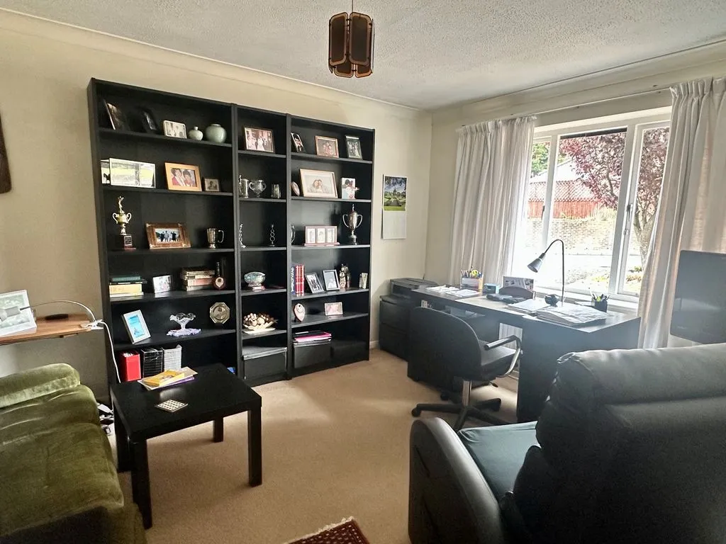 Beaumont Road, Purley CR8 2EG, photo 7