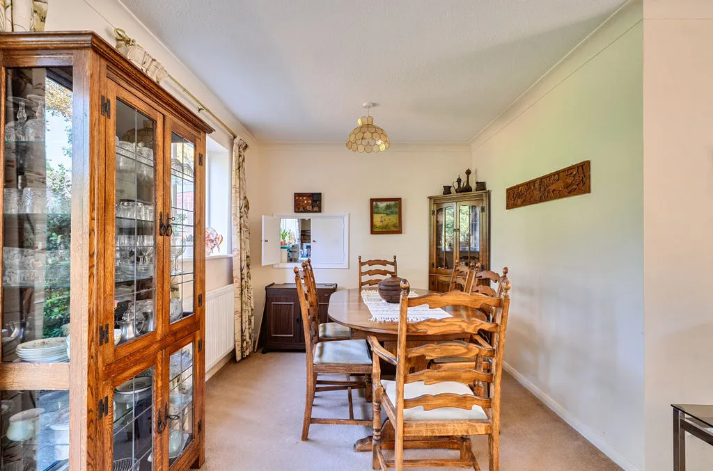 Beaumont Road, Purley CR8 2EG, photo 5