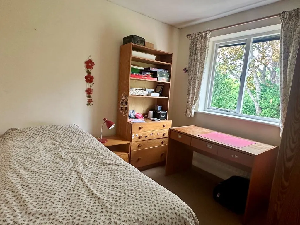 Beaumont Road, Purley CR8 2EG, photo 20