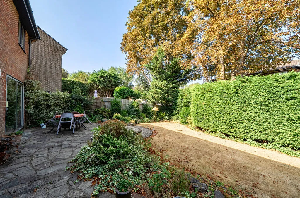 Beaumont Road, Purley CR8 2EG, photo 18